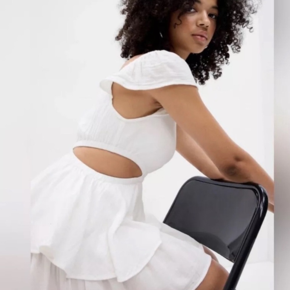 Gap Dress - Picture 3 of 4